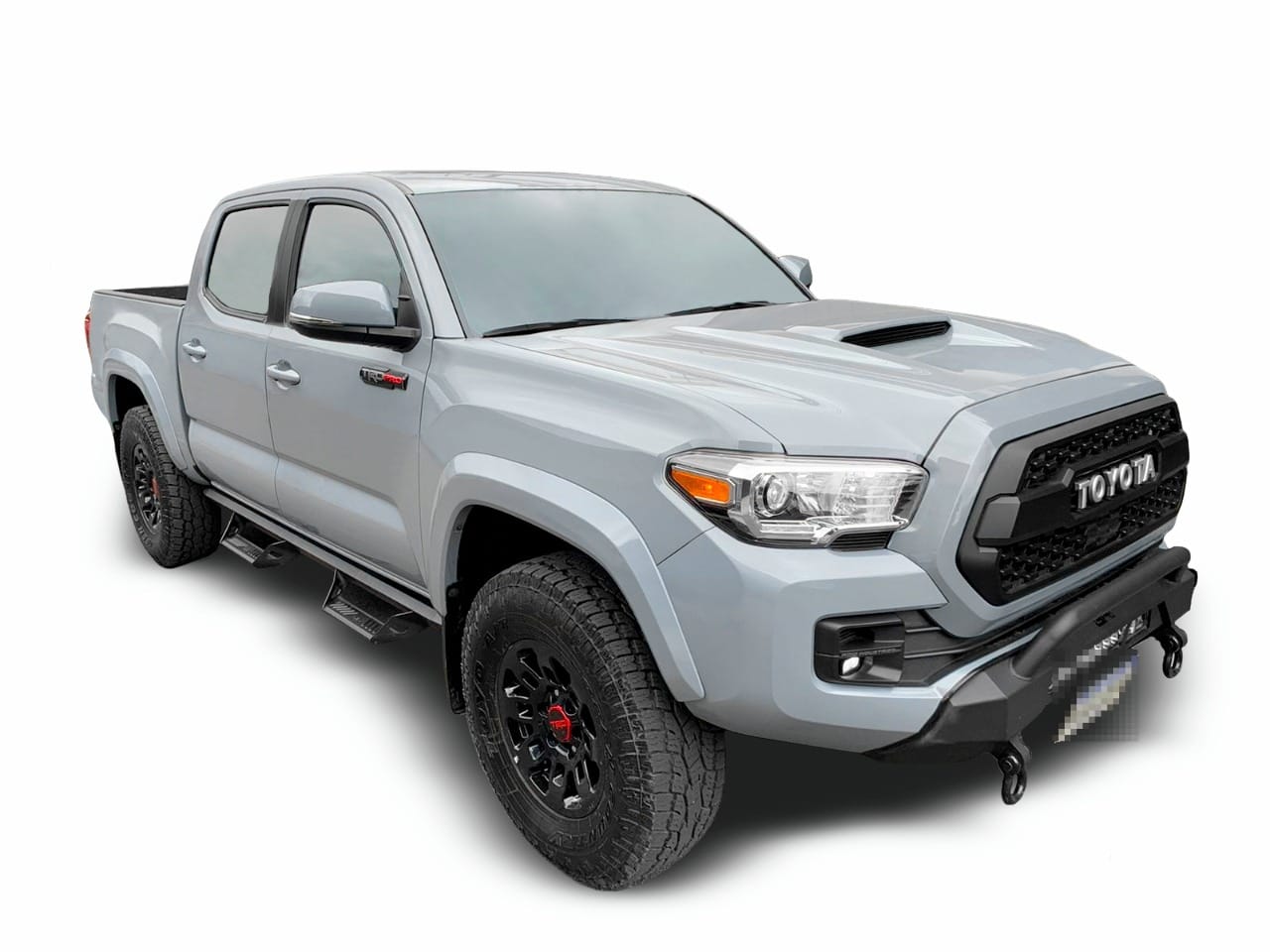 Autos para renta en Tegucigalpa Renta de Autos en Honduras JF